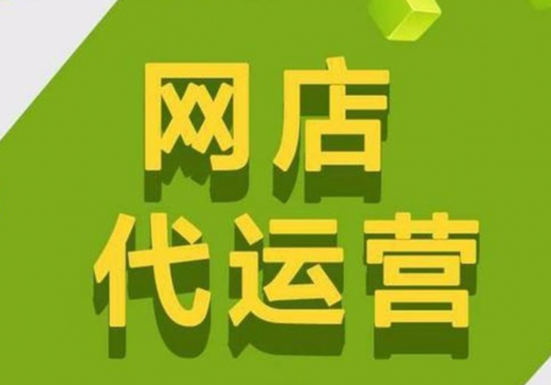 如何从零开始打造自己的电商平台?电商运营不只是卖货那么简单,它涉及市场定位、产品选择、营销策略等多个方面。今天就让我们一起探索电商运营的奥秘吧!