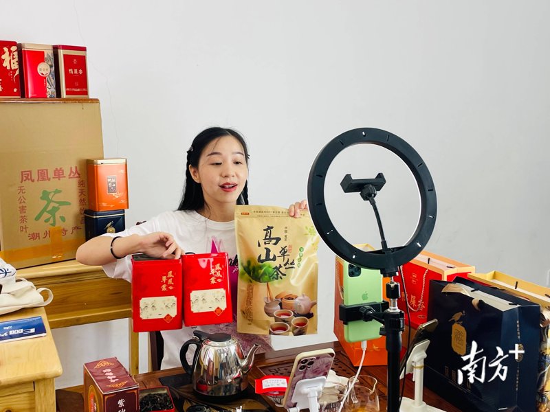 在线购物是什么？在数字化时代，这项活动已经成为了我们日常生活的一部分。