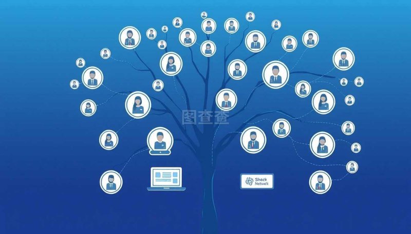 电商运营怎么做？一个企业如何在众多竞争者中脱颖而出，成为市场佼佼者呢？今天我们就来探讨一下。