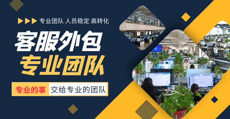在互联网的浪潮中,电商运营成为了一门既充满挑战又蕴含无限机遇的艺术。那么,如何才能玩转电商呢?让我们一起来看看吧!